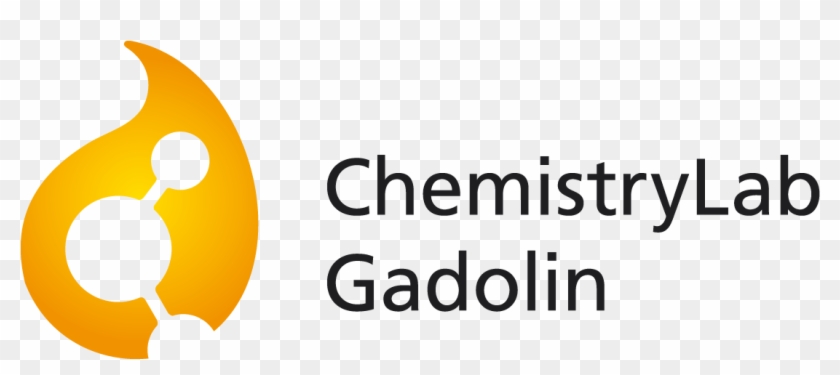 General Information About Study Visits - Circle Clipart