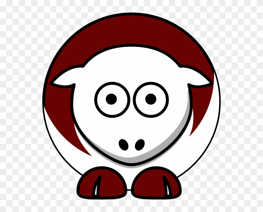 Texas Southern Tigers - Cal State Fullerton Titans Clipart