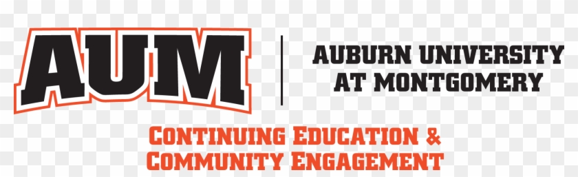 Home - Auburn University At Montgomery Clipart