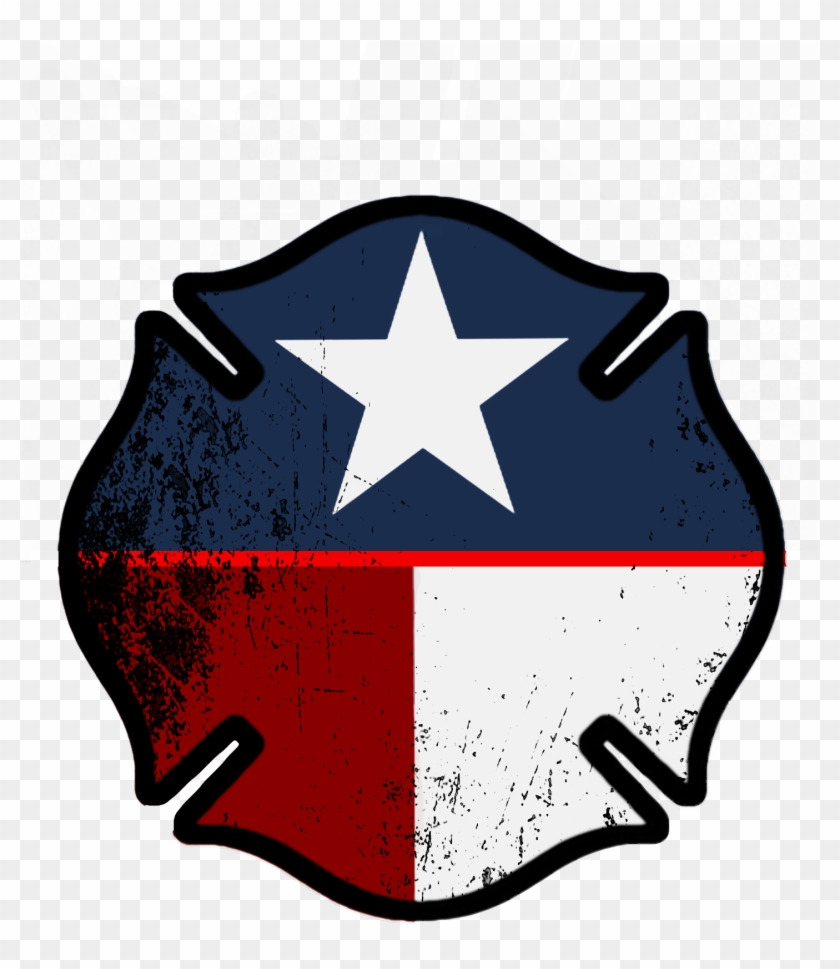 Axe Clipart Halligan Bar - Png Download #4565020