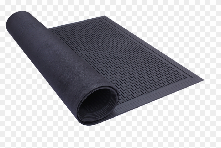 About Mat - Exercise Mat Clipart #4565083