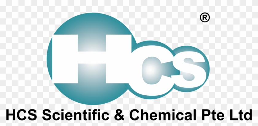 Petrifilm Rapid Aerobic Count Plate Clipart #4565162