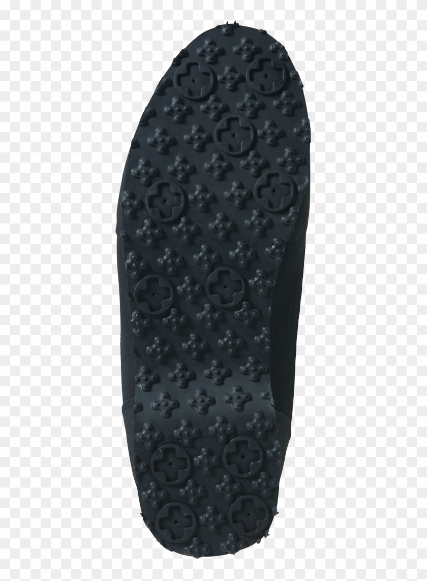 Board Short Clipart #4565237