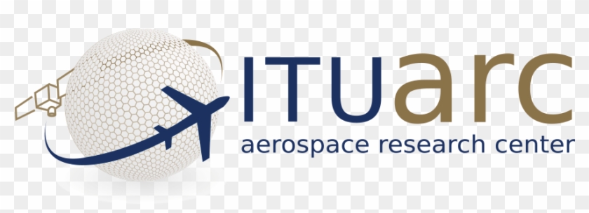 Variables Clipart #4565240