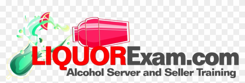 Now Get Free Food Handlers Certification Training And - Graphic Design Clipart