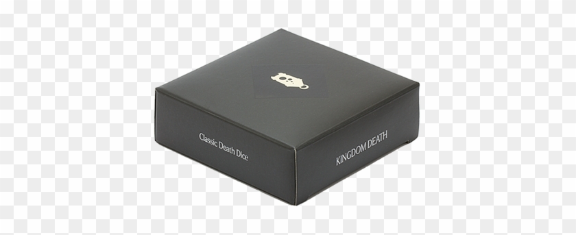 Box Clipart #4565364