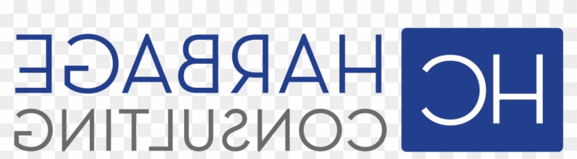 Consultant Clipart Implementation - Graphics - Png Download #4565366