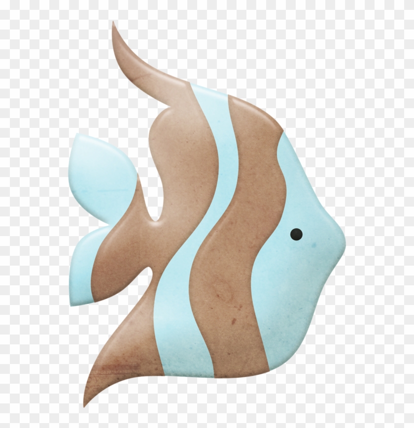 Фото, Автор ✿lili@ ✿ На Яндекс - Patchwork Clipart