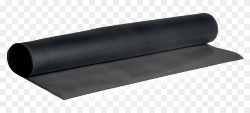 Nordictrack Nordictrack® Floor Mat Sold Out Null - Exercise Mat Clipart