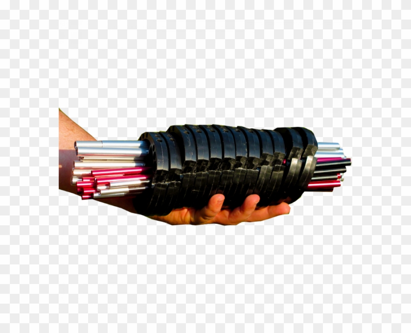 Sleeper, Bed, Lightweight, Small, Hike - Cable Clipart #4565448