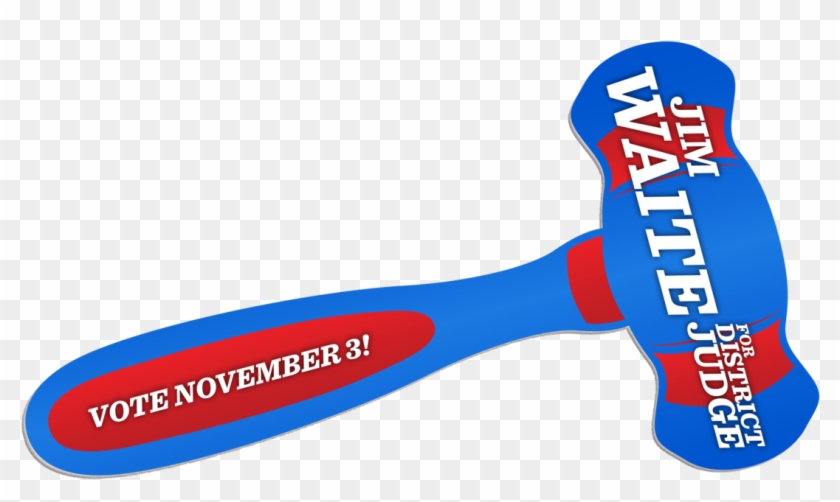 Sports Equipment Clipart #4565505