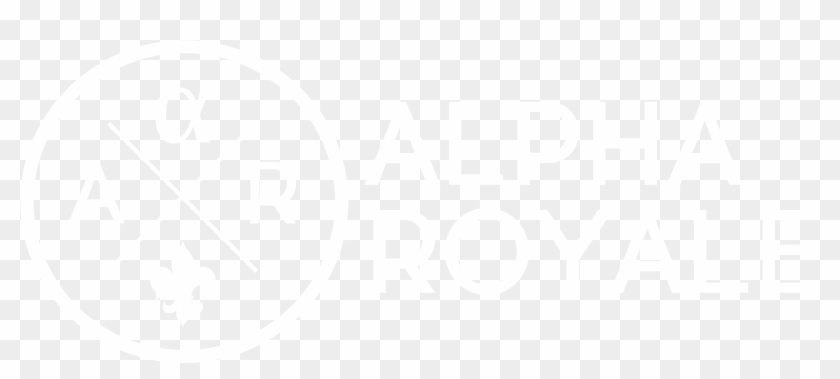 Instagram Black And White Png Clipart