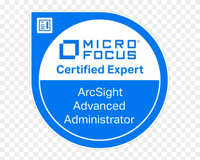 Operations Orchestration Certified Expert - Micro Focus Clipart #4565523