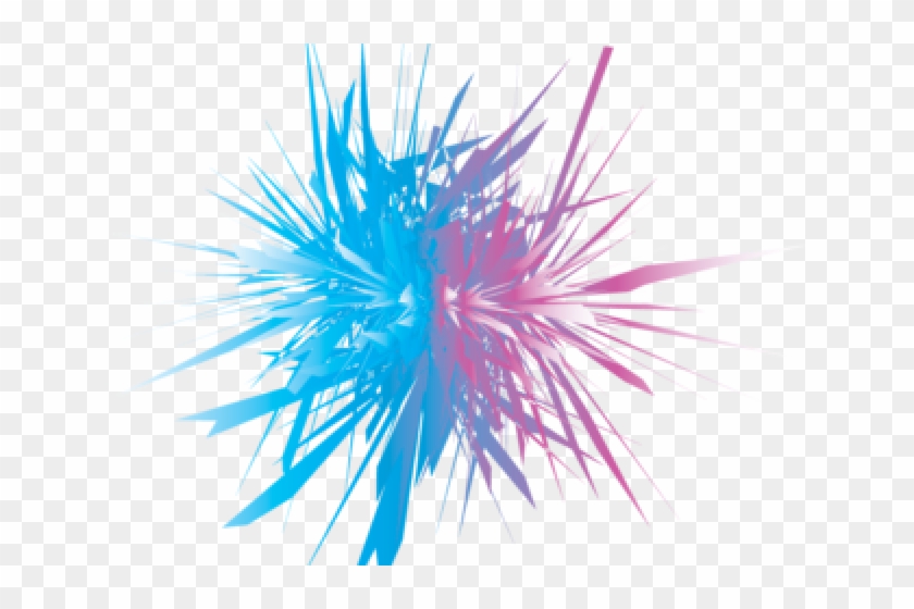 Cool Png Effects Clipart