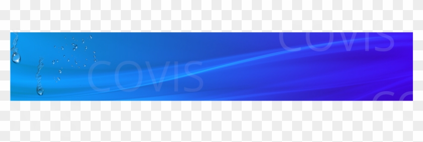 6777855 Blue Abstract - Parallel Clipart