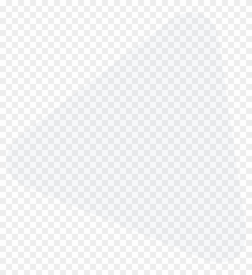 How To Spot Fake Instagram Influencer - Illustration Clipart #4565677