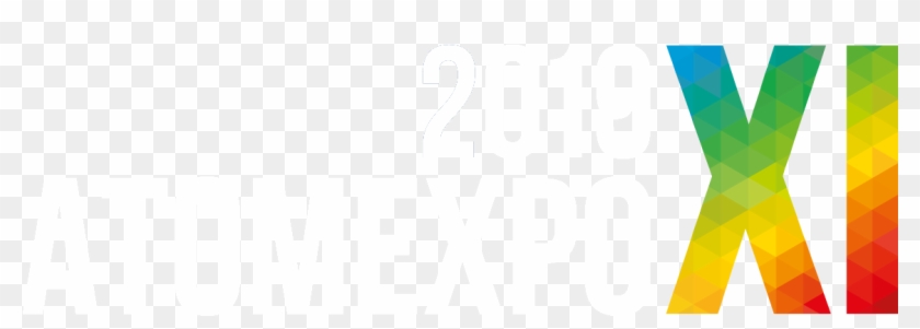 Within The Framework Of Atomexpo 2018, Ase Group Of - Fête De La Musique Clipart #4565691