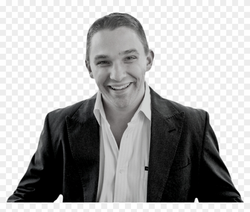"nathan Really Knows His Stuff When It Comes To Instagram - Ryan Deiss Clipart