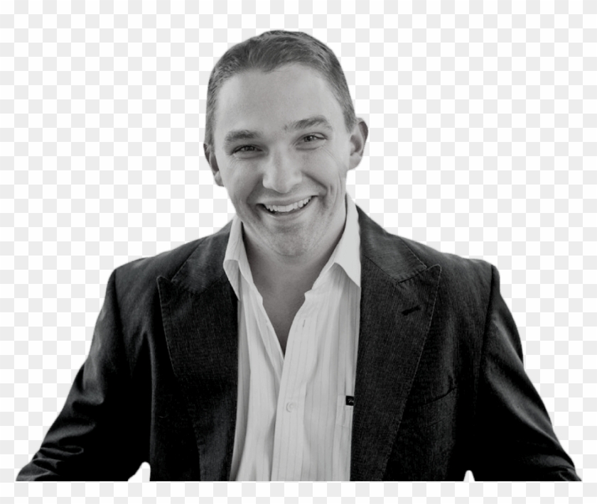 "nathan Really Knows His Stuff When It Comes To Instagram - Ryan Deiss Clipart #4565692