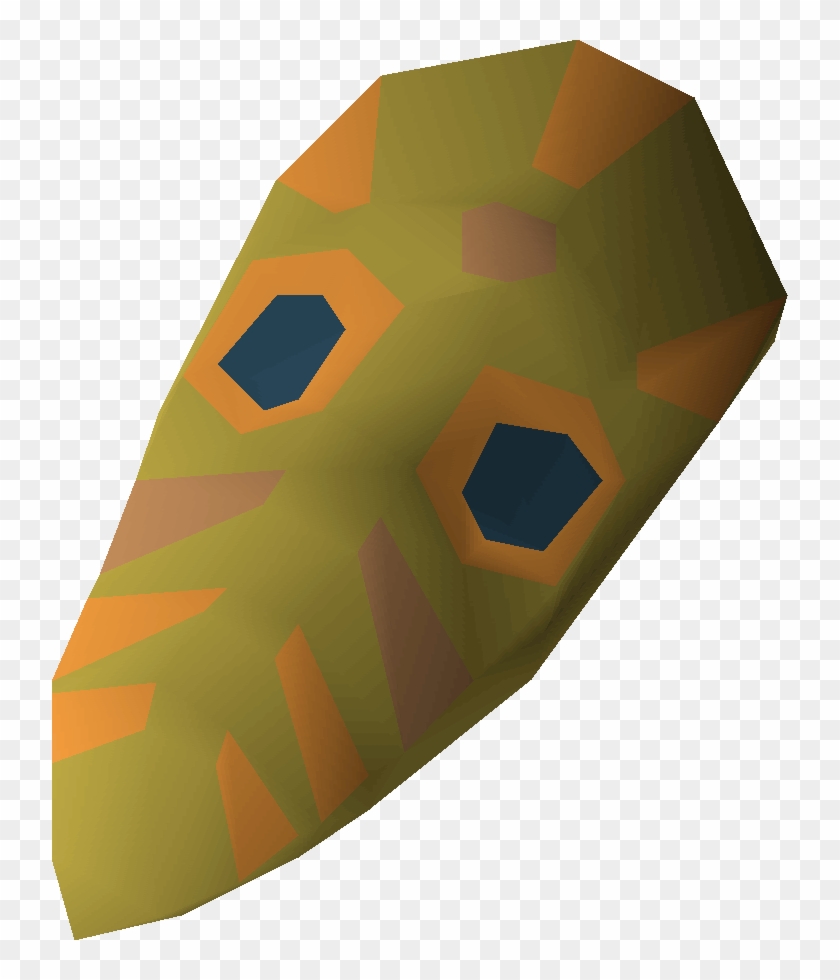 Illustration Clipart #4565727