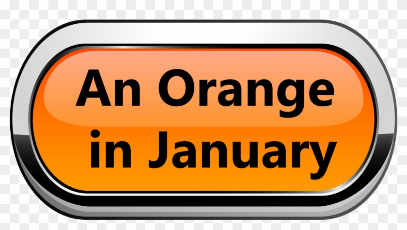 An-orange - Siemens Healthineers Clipart #4565764