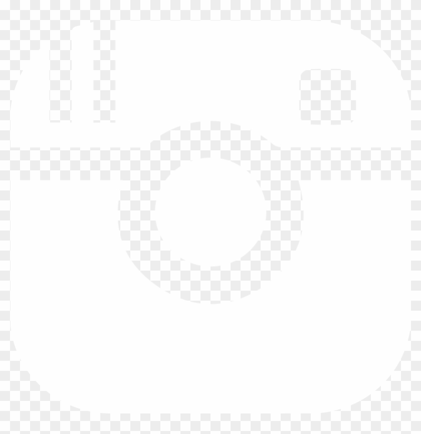 Buy Instagram Followers Likes Telegram Members Instagram - Png Logo Instagram And Telegram Clipart #4565768