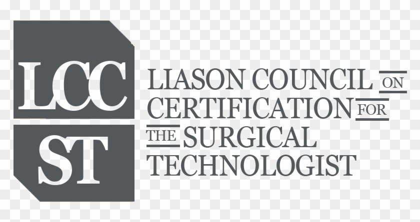 News - - Signage Clipart