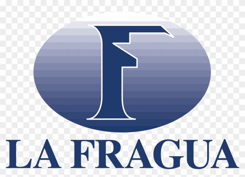 La Fragua Logo Png Transparent - Forge Clipart #4565809