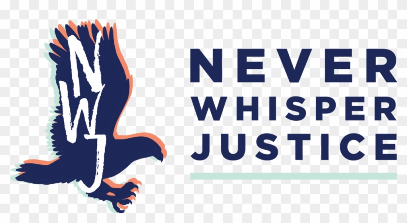 Attachment-1 - Vancouver Green Capital Clipart #4565837