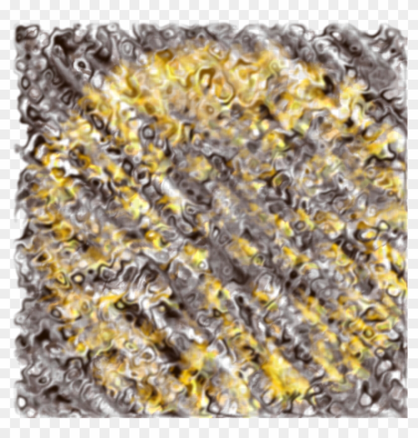 Free Feu D Artifice Free Fireworks - Fish Clipart