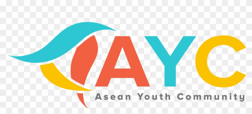 5b97f34b446f6 Aycfit - Graphic Design Clipart