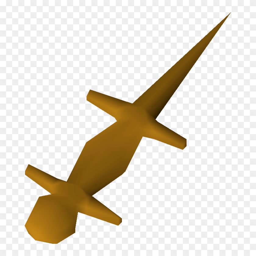 Osrs Salamander Clipart