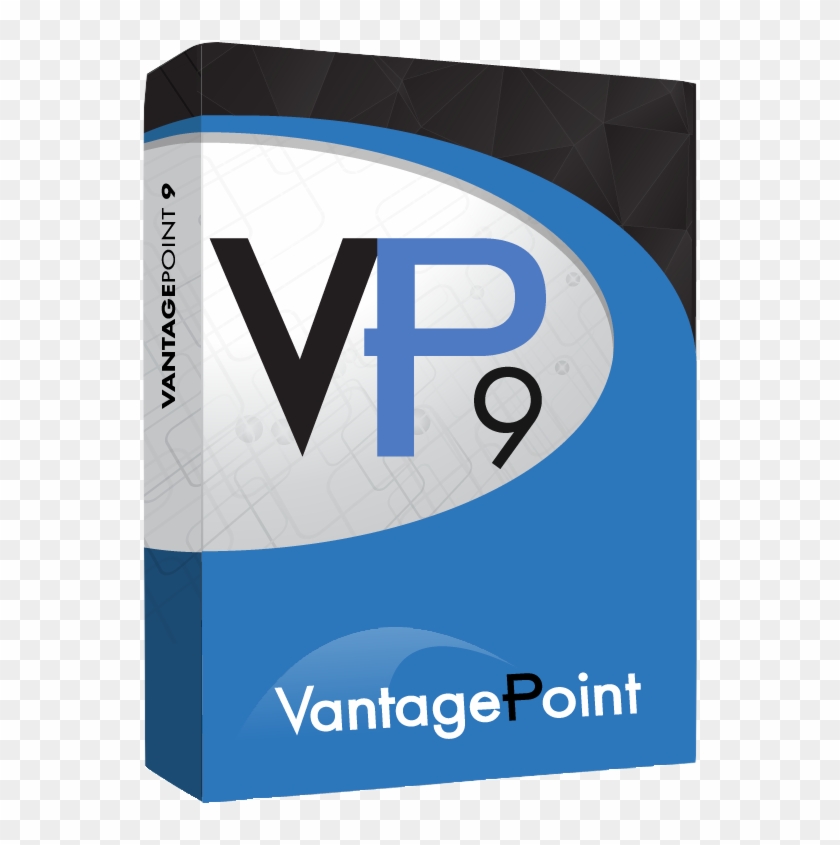 Vantagepoint Software Groundhog Day Infographic - Graphic Design Clipart