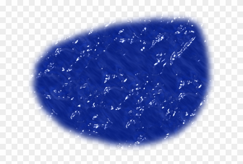 Circle Clipart #4566008