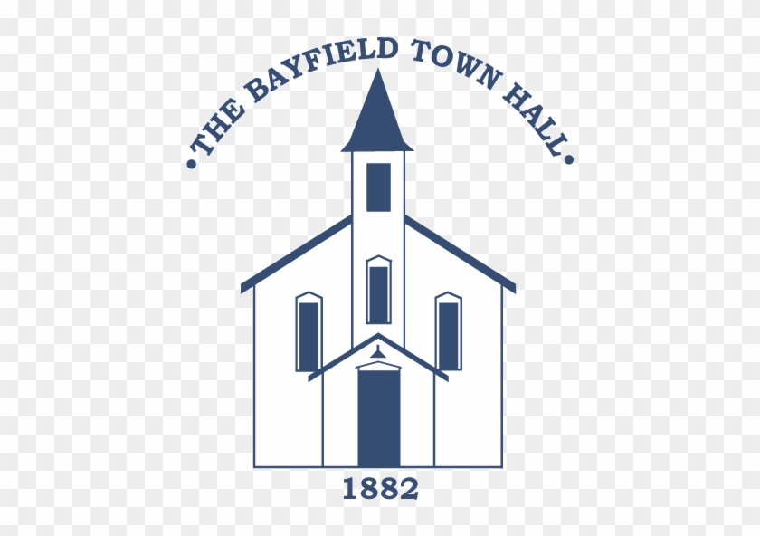 Graphic Design Clipart #4566046