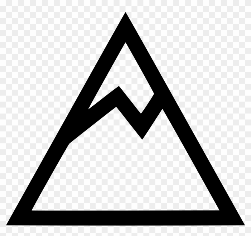 Png File Svg - Icon Tanda Seru Png Clipart