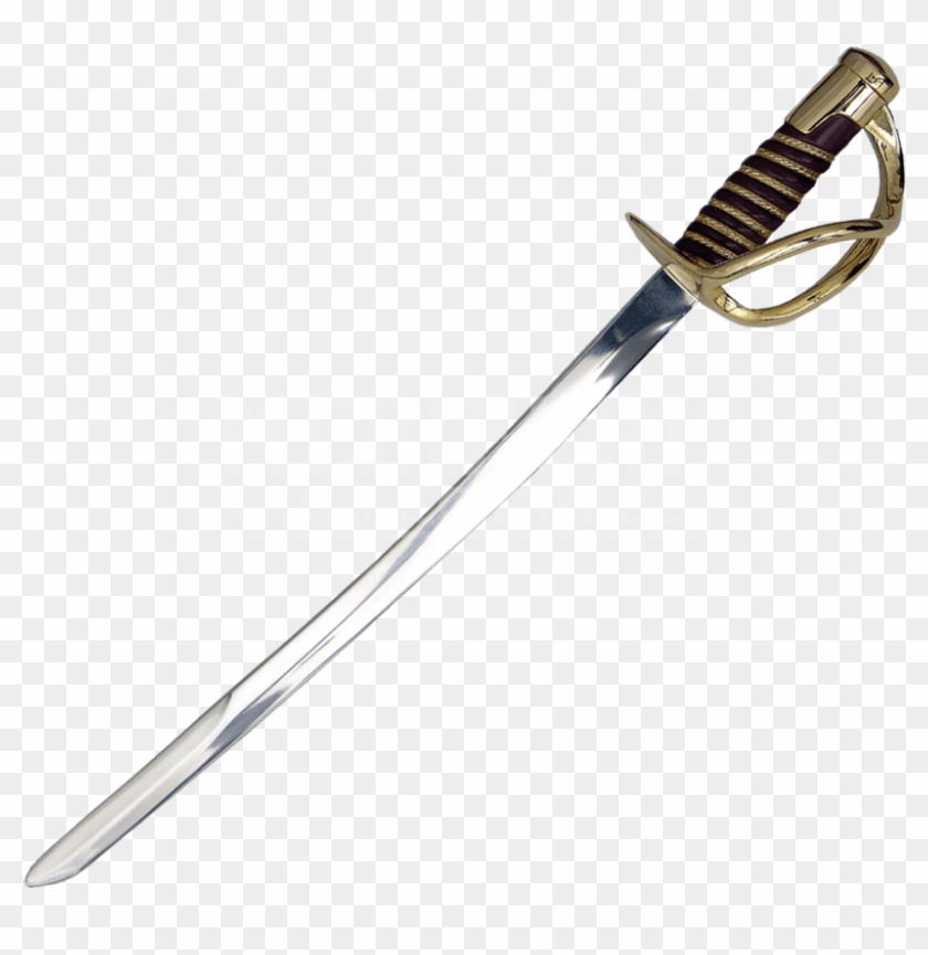 Mini Sword Clipart #4566073