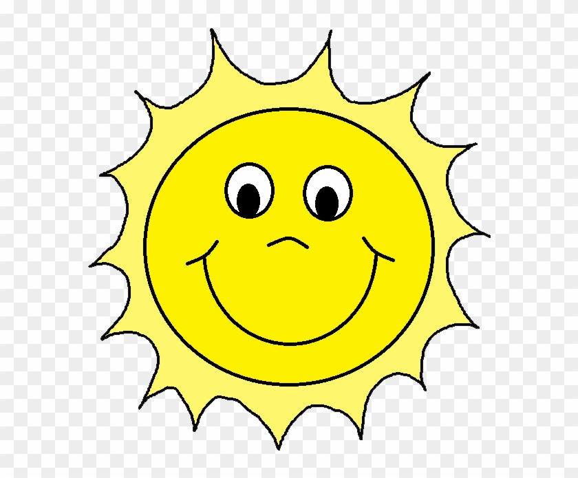 Neighbourhood Watch Signs Clipart #4566074