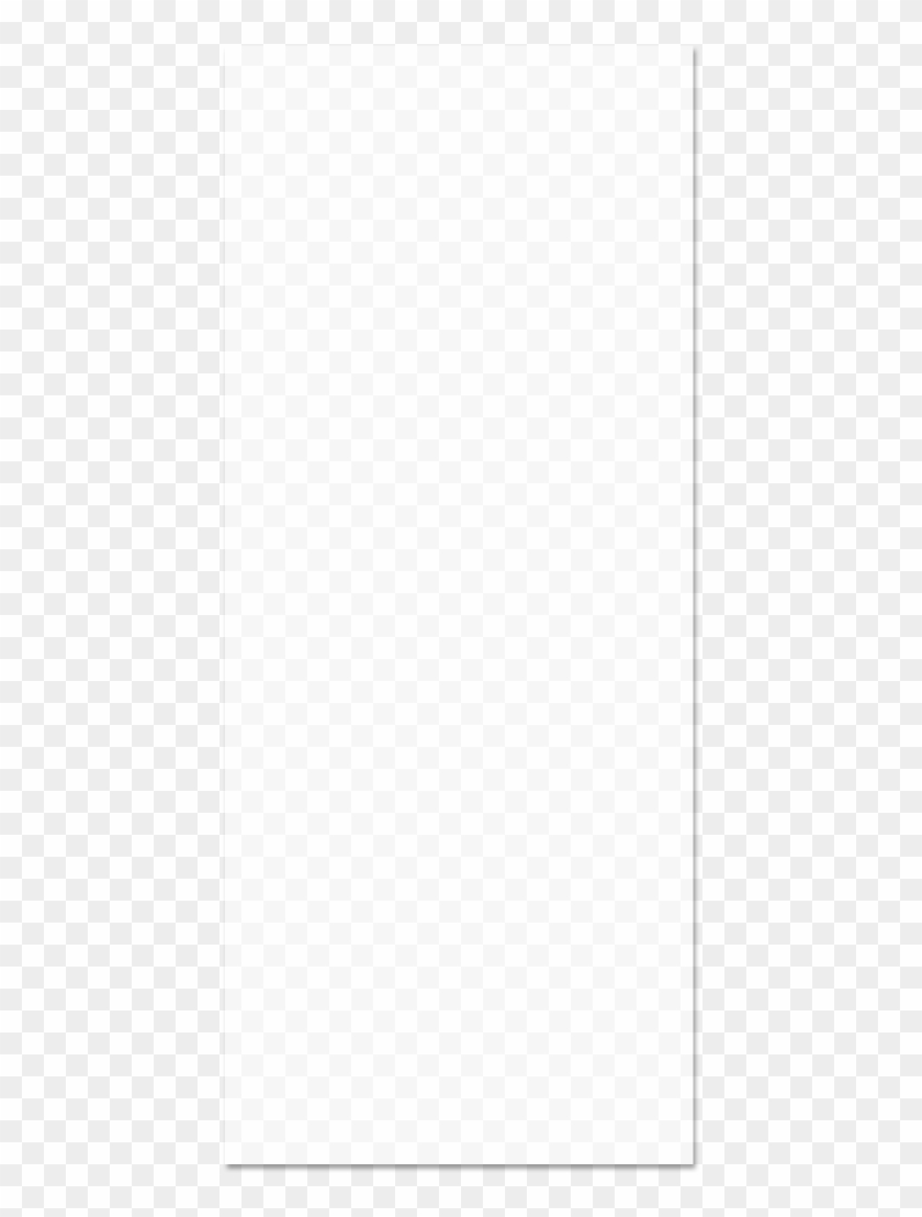 More Than Seventeen Years Ago, Both Of Us Were Watching - Monochrome Clipart