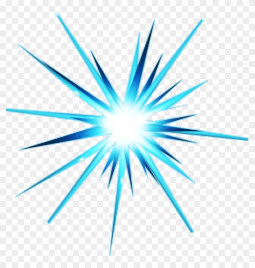 Download Transparent Png - Circle Clipart #4566162