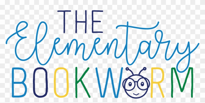 The Elementary Bookworm - Bat Vocabulary Words Clipart