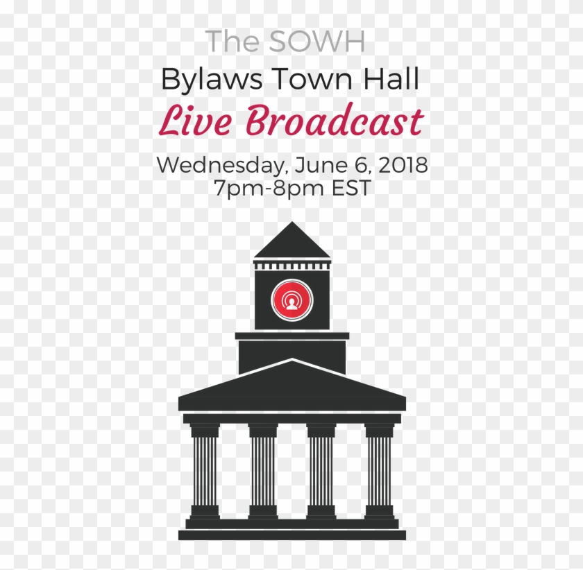 Something Powerful - Vector Graphics Clipart #4566246