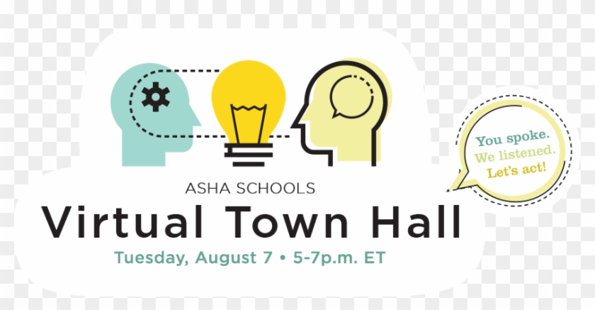 Illustration Clipart