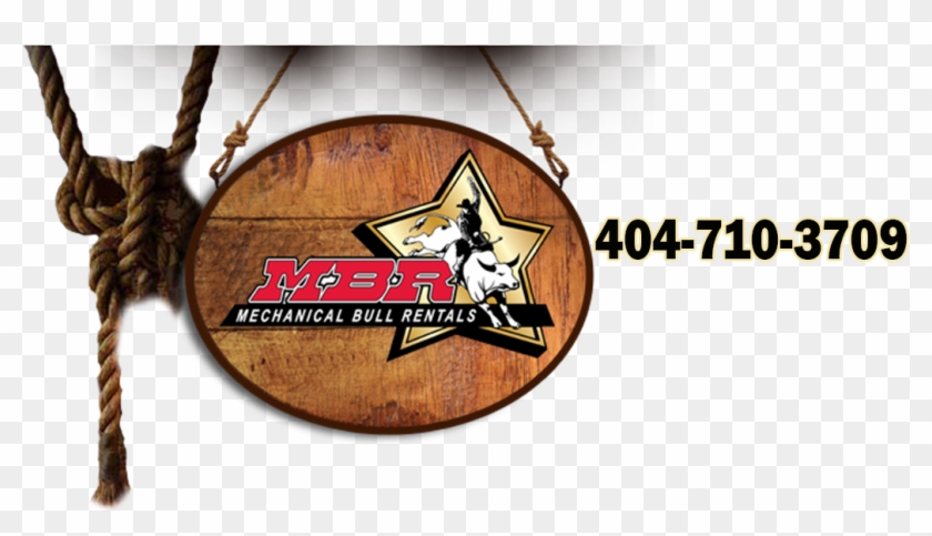 Mechanical Bull , Png Download - Mechanical Bull Clipart #4566311