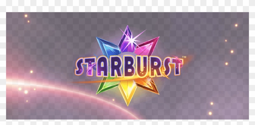 Graphic Design Clipart #4566313