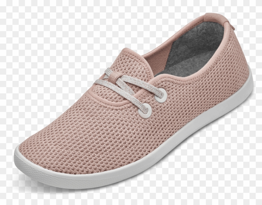 Allbirds Men's Tree Skippers - Slip-on Shoe Clipart #4566370