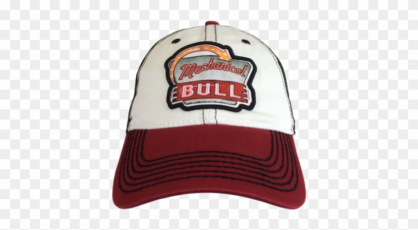 Baseball Cap Clipart