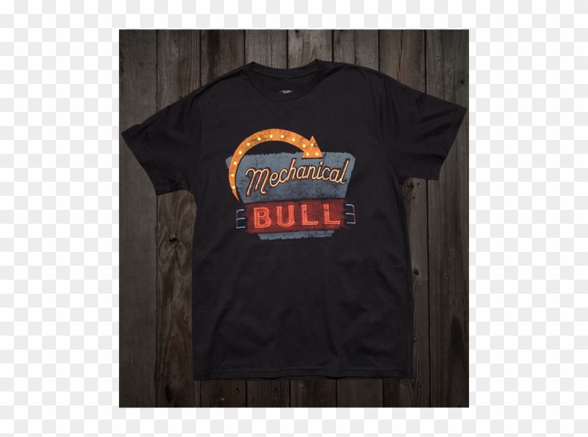 Kings Of Leon Official Online Store - Active Shirt Clipart