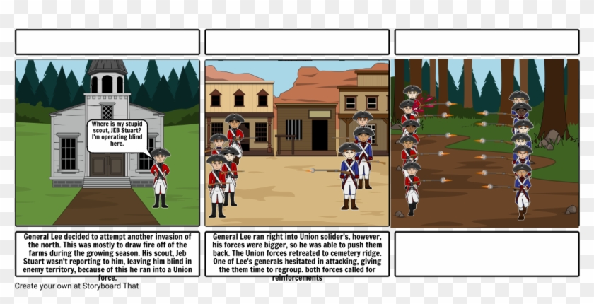 Pc Game Clipart #4566523