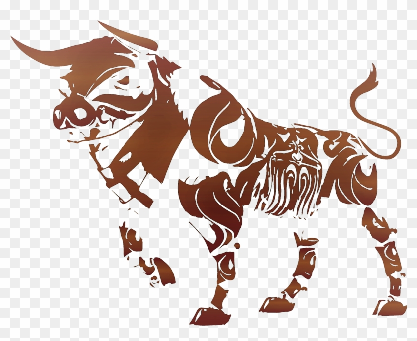 Illustration Clipart